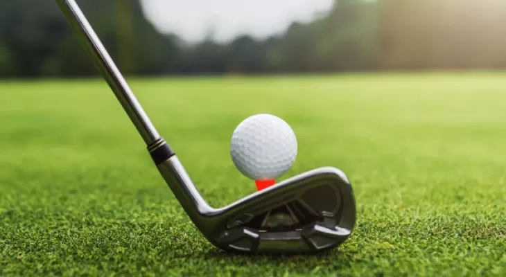 चीनको सीमा लोमान्थाङमा गल्फका लागि सम्भाव्यता अध्ययन