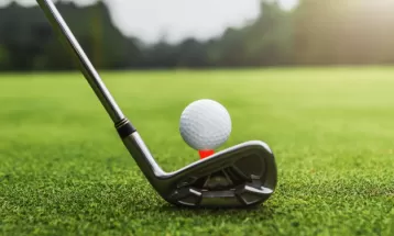 चीनको सीमा लोमान्थाङमा गल्फका लागि सम्भाव्यता अध्ययन