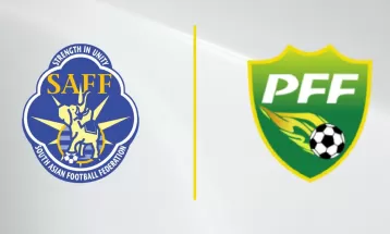 साफमा सहभागी हुन पाकिस्तानको पहल