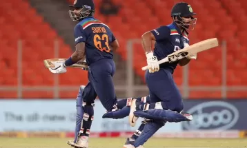 भारतलाई आठौंपटक एसिया कप जिताउन सक्ने तीन खेलाडी