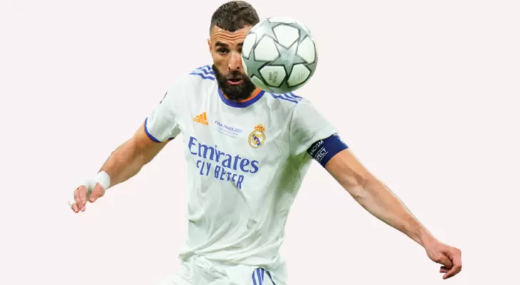 यूईएफए सुपर कपको उपाधि भिडन्त आज