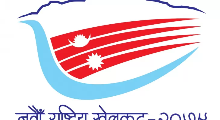 नवौं राष्ट्रिय खेलकुद : मधेश प्रदेशको महिला क्रिकेट टोली घोषणा