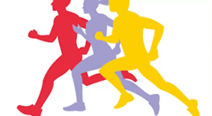 दौडमा भोजपुर र धनकुटालाई स्वर्ण