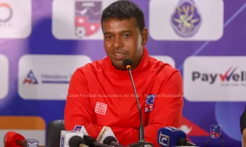 फाइनलमा बंगलादेशसँग पराजित भएपछि प्रशिक्षकद्वारा राजीनामा