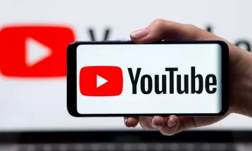 युटुबबाट सिकेर राष्ट्रिय प्रतियोगितामा छनोट