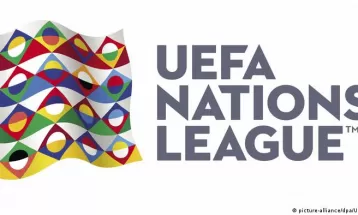 युइएफए नेसन्स लिग : इटाली र हंगेरीको जित, जर्मनी पराजित