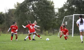 एफसी युनाइटेड ओहायो इन्ट्रा कपको फाइनलमा