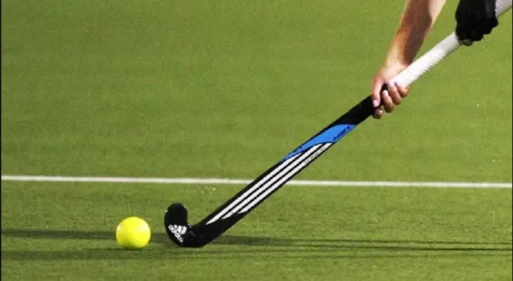 नवौँ राष्ट्रिय खेलकुद : हक्की आजदेखि, खेल मैदान स्तरीय नभएको गुनासो