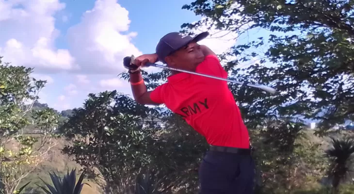 गल्फमा पुरुष एकलतर्फ त्रिभुवन आर्मी क्बलका सुवासलाई स्वर्ण