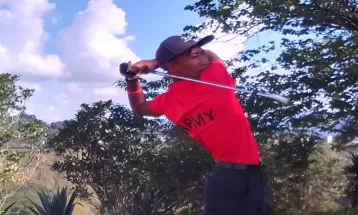 गल्फमा पुरुष एकलतर्फ त्रिभुवन आर्मी क्बलका सुवासलाई स्वर्ण