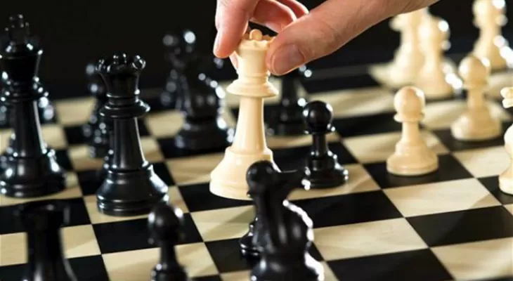 बुद्धिचालतर्फको महिला क्लासिकलमा त्रिभुवन आर्मीलाई स्वर्ण