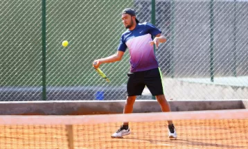 नवौँ राष्ट्रिय खेलकुदकमा पदक विजेता खेलाडी सम्मानित