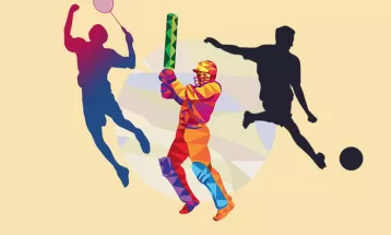 तिहारमा बैतडीको स्थानीय तहमा विभिन्न खेलकुद प्रतियोगिता सञ्चालन