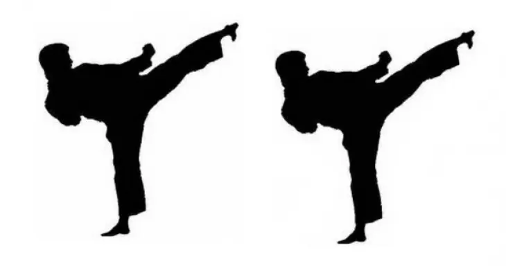 लुम्बिनीमा अन्तर्राष्ट्रिय कराँते सेमिनारको तयारी