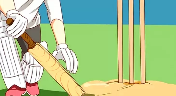 यू–१९ क्रिकेट सुदूरपश्चिम छनोट : कञ्चनपुर र डडेल्धुरा फाइनलमा भिड्दै