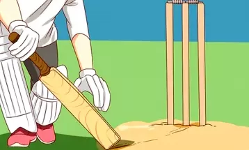 यू–१९ क्रिकेट सुदूरपश्चिम छनोट : कञ्चनपुर र डडेल्धुरा फाइनलमा भिड्दै