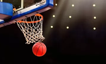 अन्तरविद्यालय बास्केटबल : जेनिथ र निम्स फाइनलमा