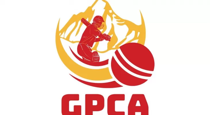 अण्डर–१९ राष्ट्रिय क्रिकेट : गण्डकीको टोली घोषणा