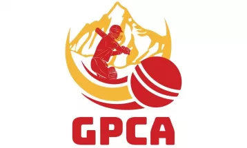 अण्डर–१९ राष्ट्रिय क्रिकेट : गण्डकीको टोली घोषणा