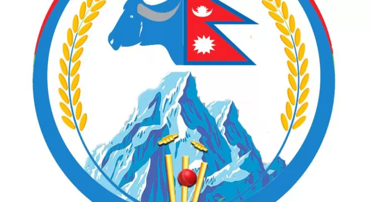 अण्डर–१९ राष्ट्रिय क्रिकेटका लागि प्रदेश १ को टोली घोषणा