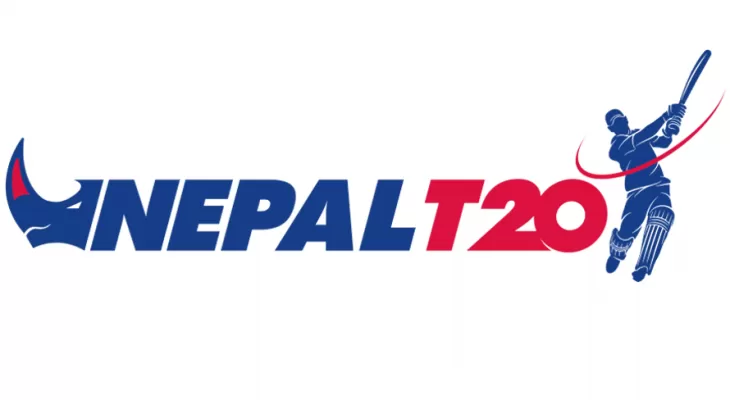 नेपाल टी–२० लिग मङ्सिर २६ देखि