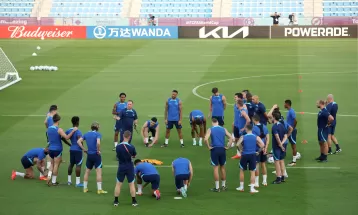 इरानलाई हराएर विश्वकपमा सुखद सुरुवात गर्ने इङ्ल्यान्डको योजना