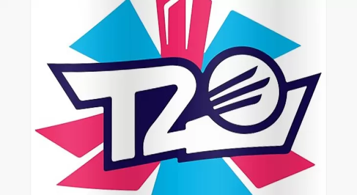 आगामी टी–२० विश्वकपमा २० टोलीले खेल्ने