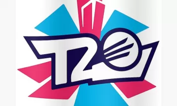 आगामी टी–२० विश्वकपमा २० टोलीले खेल्ने