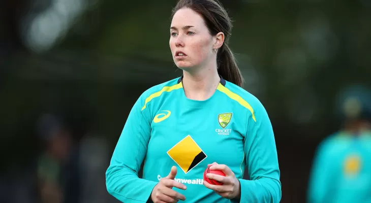 अस्ट्रेलियाली क्रिकेटरको घरमा लुटपाट