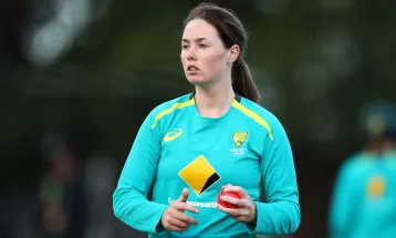 अस्ट्रेलियाली क्रिकेटरको घरमा लुटपाट