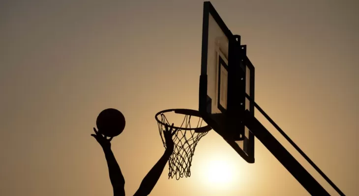 हेम्स र एआईए फाइनलमा