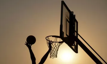 हेम्स र एआईए फाइनलमा