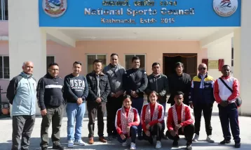 उसु टोली शनिबार इन्डोनेसिया जाने