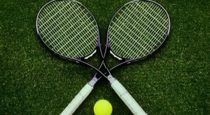 आइटिएफ टेनिस : चाइनिज ताइपेइका हङ र भारतकी दुर्गाङसी च्याम्पियन