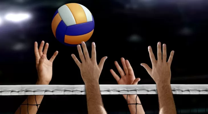 न्वागी मेला भलिबलको उपाधि कालिकालाई