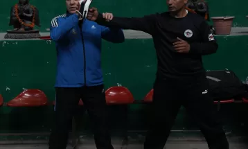 सातौं जितकुण्डो सेमिनार सुरु