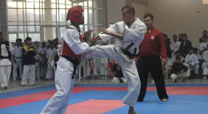 सो क्योकुसिनमा नेपाली टोली च्याम्पियन