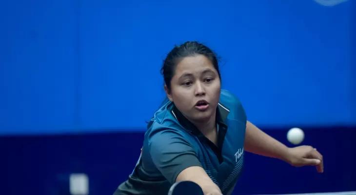 नेपालका ६ खेलाडी एसियन च्याम्पियनसिपका लागि छनोट