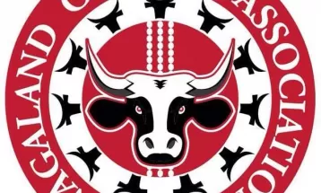 रणजी ट्रफीको इतिहासमा नागाल्याण्डले बनायो सबैभन्दा कम स्कोर