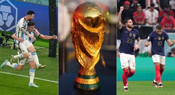 विश्वकप फाइनलः प्लेयर्स टु वाच