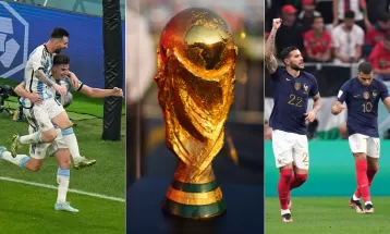 विश्वकप फाइनलः प्लेयर्स टु वाच