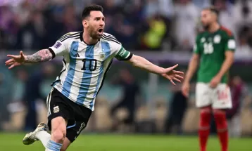 कतारमा सम्पन्न विश्वकप फुटबलमा अहिलेसम्मकै सर्वाधिक गोल रेकर्ड