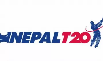 नेपाल टी-ट्वान्टी क्रिकेट लिगको उपाधि विजेताले ५५ लाख पाउने