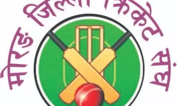 सानुको कप्तानीमा मोरङको टोली घोषणा