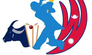 प्रधानमन्त्री कप क्रिकेट छनोट : बैतडीको पहिलो जित