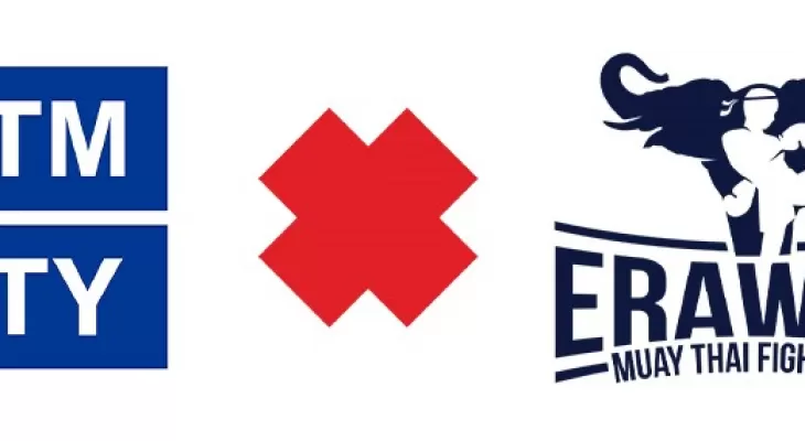 इरावान मुवाँथाईलाई केटीएम सिटीको प्रायोजन