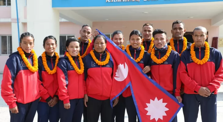 एथलेटिक्स टोली ढाका जाने