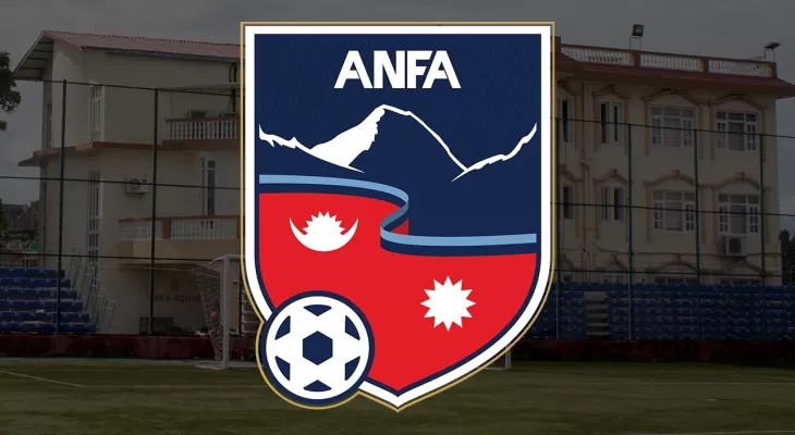 Committees formed for A Division League preparations