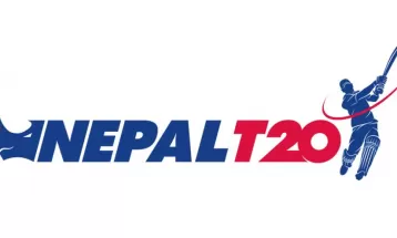 स्पट फिक्सिङमा खेलाडीसहित १० जना संलग्न