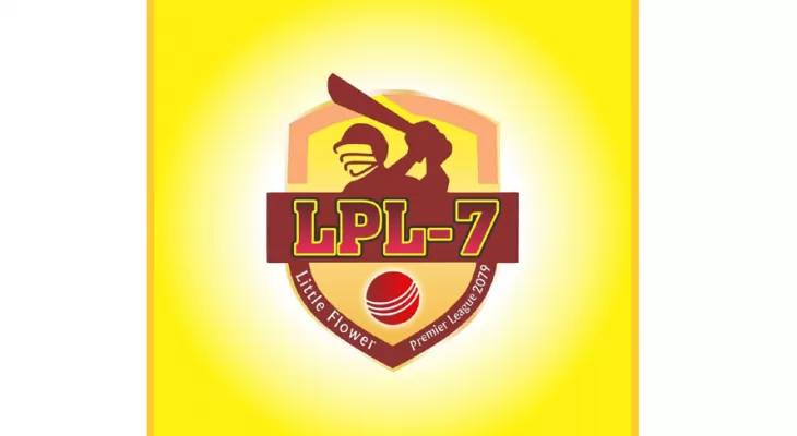 School-level cricket tournament to take place in Kailali